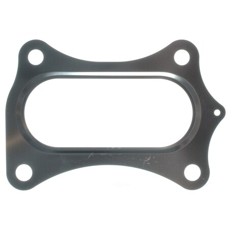 Mahle Exhaust Manifold Gasket, Mahle Ms20337 MS20337